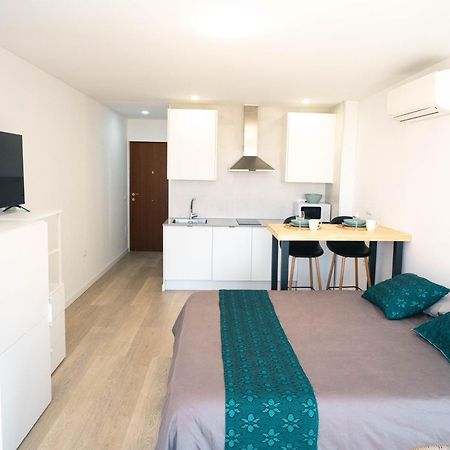 Frida&Love Torremolinos Zewnętrze zdjęcie